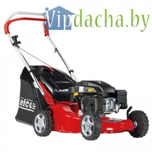 Газонокосилка Efco LR 48 PK Comfort Plus Газонокосилка Efco LR 48 PK Comfort Plus